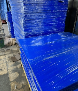 HÌNH ẢNH SẢN PHẨM