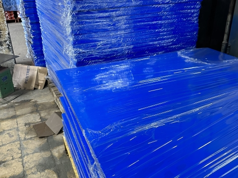 Hình ảnh sơn tĩnh điện